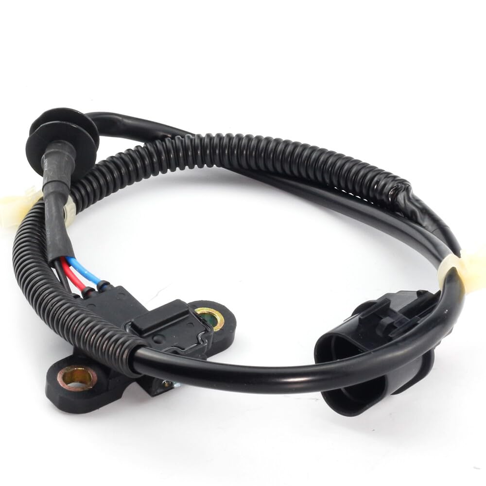 ya 2 8.15 crankshaft Crank Position Sensor MR560276 MD327122 Suitable for Mirage 1.8L