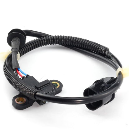 ya 2 8.15 crankshaft Crank Position Sensor MR560276 MD327122 Suitable for Mirage 1.8L