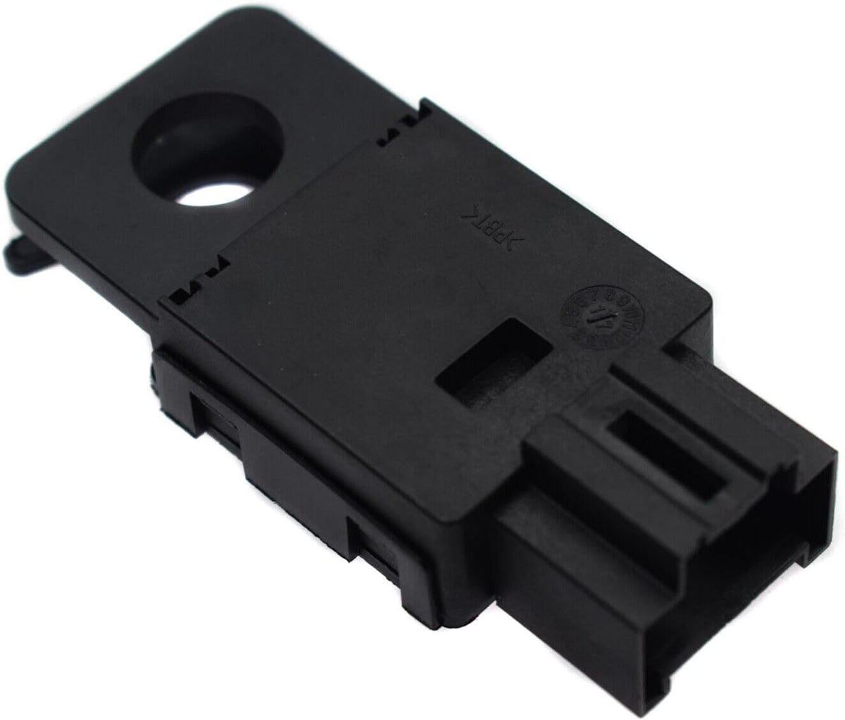 ya 13 9.15 baidi 25981009 Brake Light Switch Suitable for Cadillac Escalade Suitable for Jim
