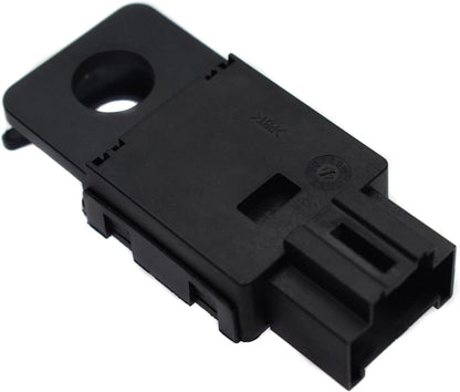 ya 13 9.15 baidi 25981009 Brake Light Switch Suitable for Cadillac Escalade Suitable for Jim