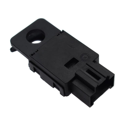 ya 4 8.8 25981009 Brake Light Switch Suitable for Cadillac Escalade Suitable for Jimsy for Chevrolet SLS450
