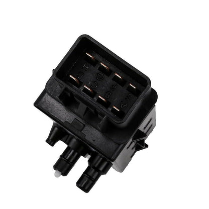 ya 6 8.24 baidi Passenger Power Seat Switch Control 92225806 Fits 10-2015 Chevy Camaro OEM GM