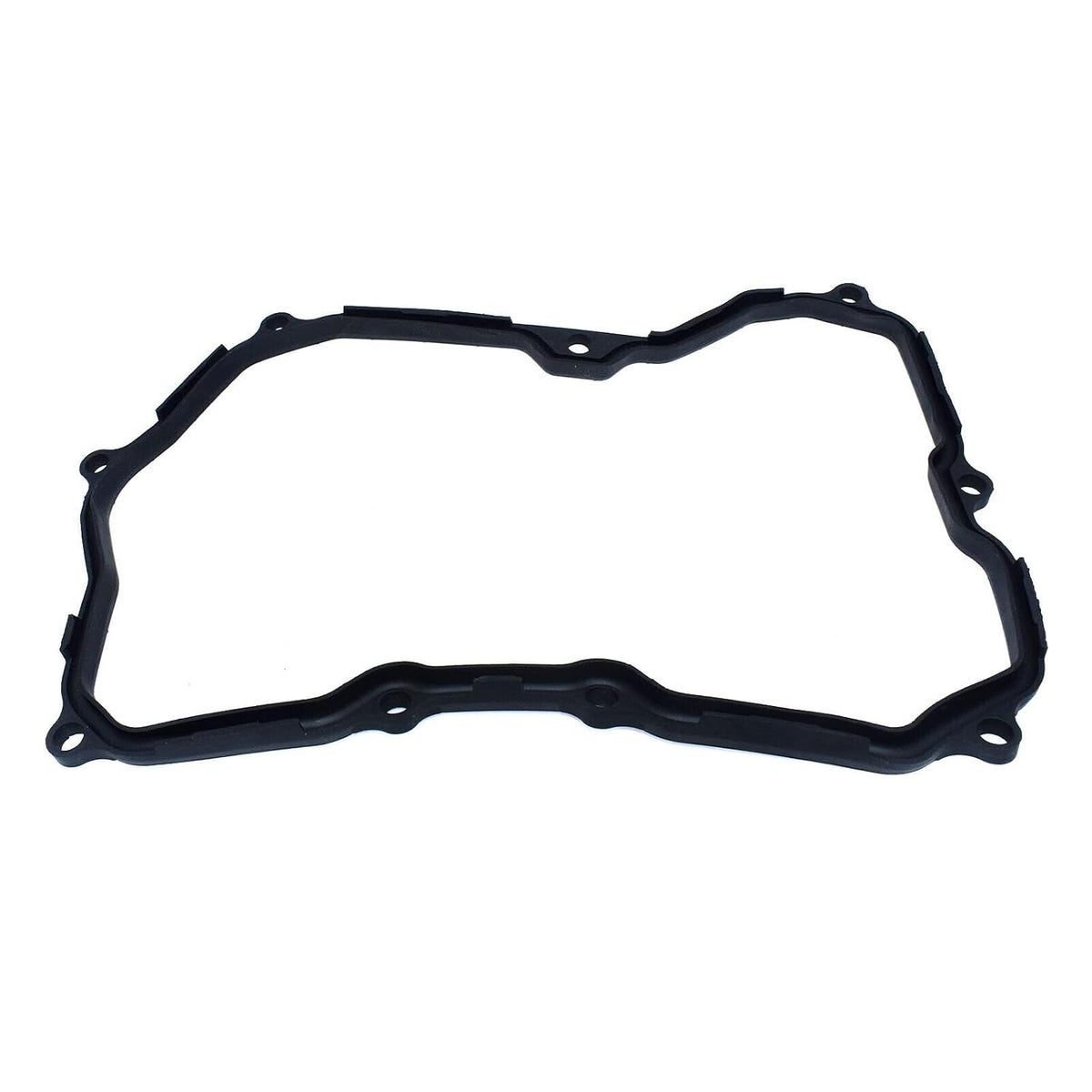 ya 6 8.14 for for VW 5N Automatic Transmission Oil Pan Gasket Seal 113590786,09M321370A