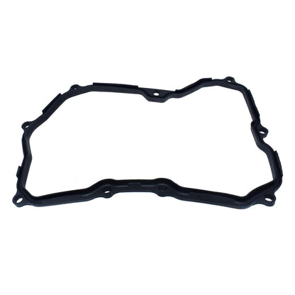 ya 6 8.14 for for VW 5N Automatic Transmission Oil Pan Gasket Seal 113590786,09M321370A