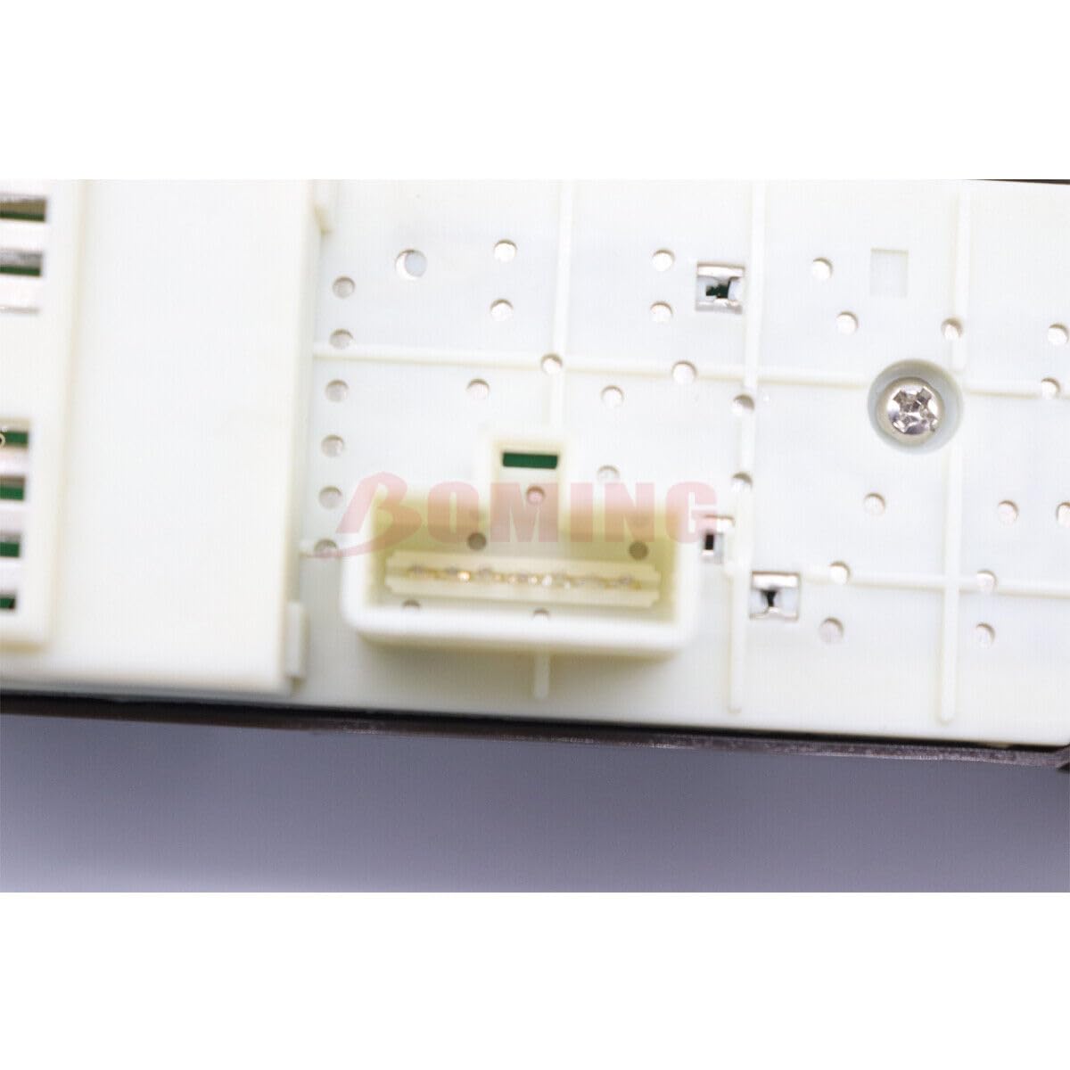 ya 3 8.24 baidi for 84820-60130 for Toyota for Land Cruiser 1998-2002 Driver Side Power Window Switch