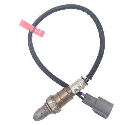 ya 4 8.8 New Upatream Oxygen Sensor 89467-06180 for Toyota for Sienna Venza 2014-2017 3.5L
