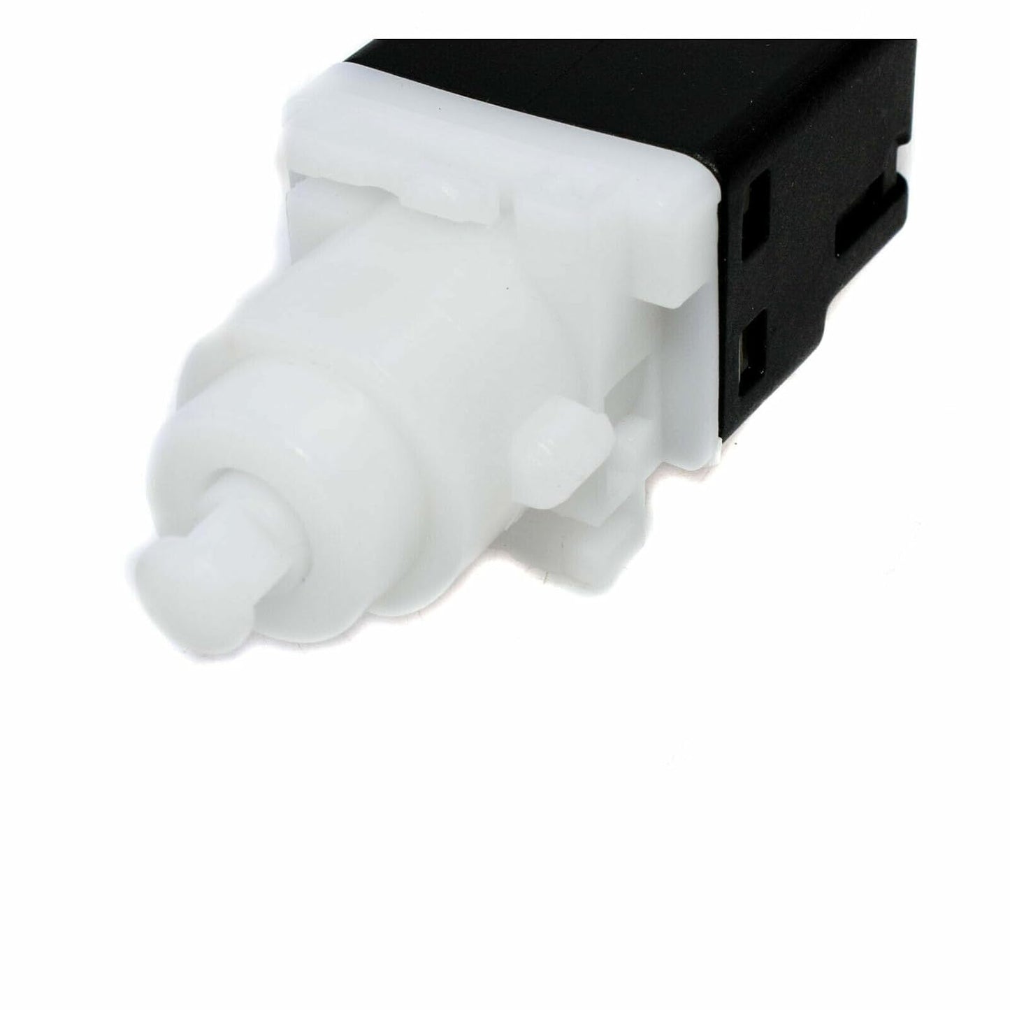 ya 4 8.8.2 46840510 Brake Light Switch Suitable for Fiat for Alfa Romeo Lancia for Peugeot Boxer 60669020