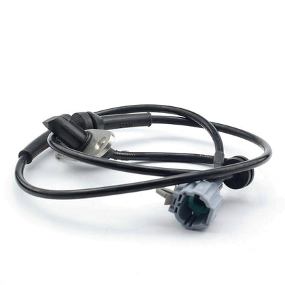 ya 4 8.8 OE 47900-EB300 Suitable for Nissan Navara Right/Rear ABS Wheel Speed Sensor