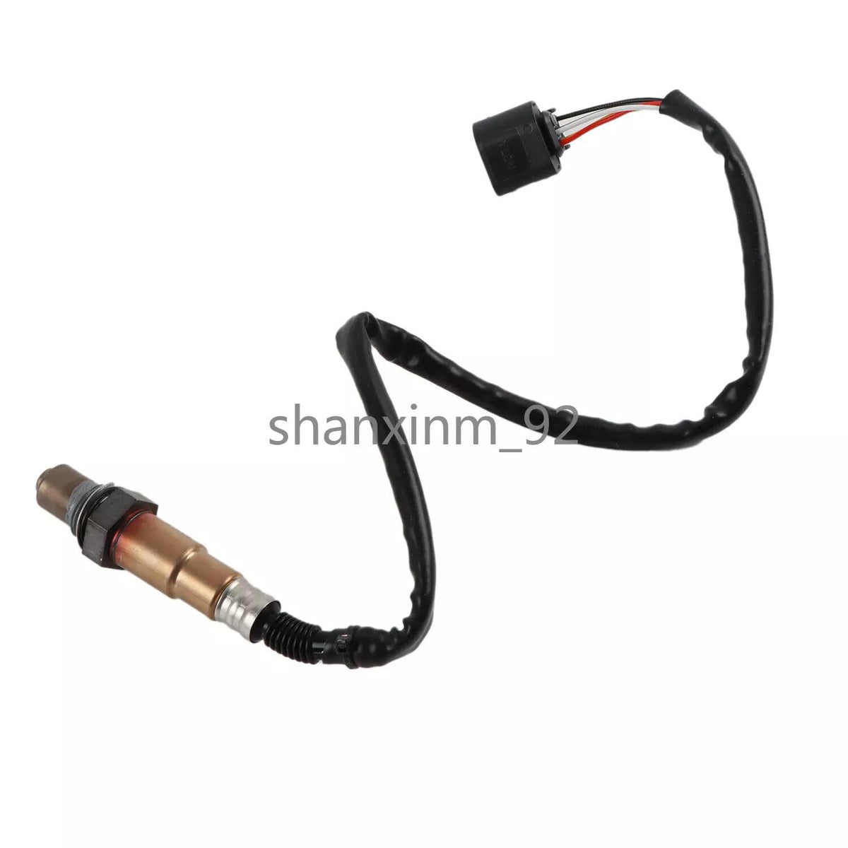 ya 12 10.8 baidi Pre Upper 02 Oxygen Sensor for 2011-2015 for Mini Cooper 1.6L 234-5026