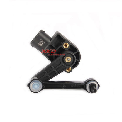 ya 12 10.8 baidi Liquid Level Sensor Rear Fit for VW Touareg for Audi Q7 for Porsche for Cayenne 7L0616571B