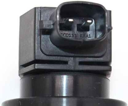 ya 4 8.10 4 Pack New Ignition Coil 27301-2B010 for Hyundai Accent for Kia Soul 1.6L L4 2010-11