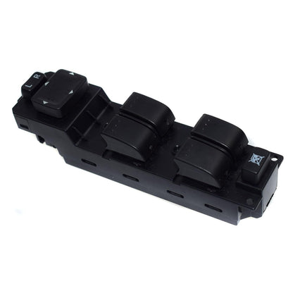 ya 4 8.8 Fit for Mazda 6 2006 07 08 Electric Power Window Main Control Switch P7A66350C