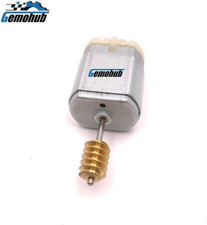 ya 11 9.14 baidiSteering Column Lock Motor for 2006-2010 for Infiniti M45 M35 Direction Latch Motor