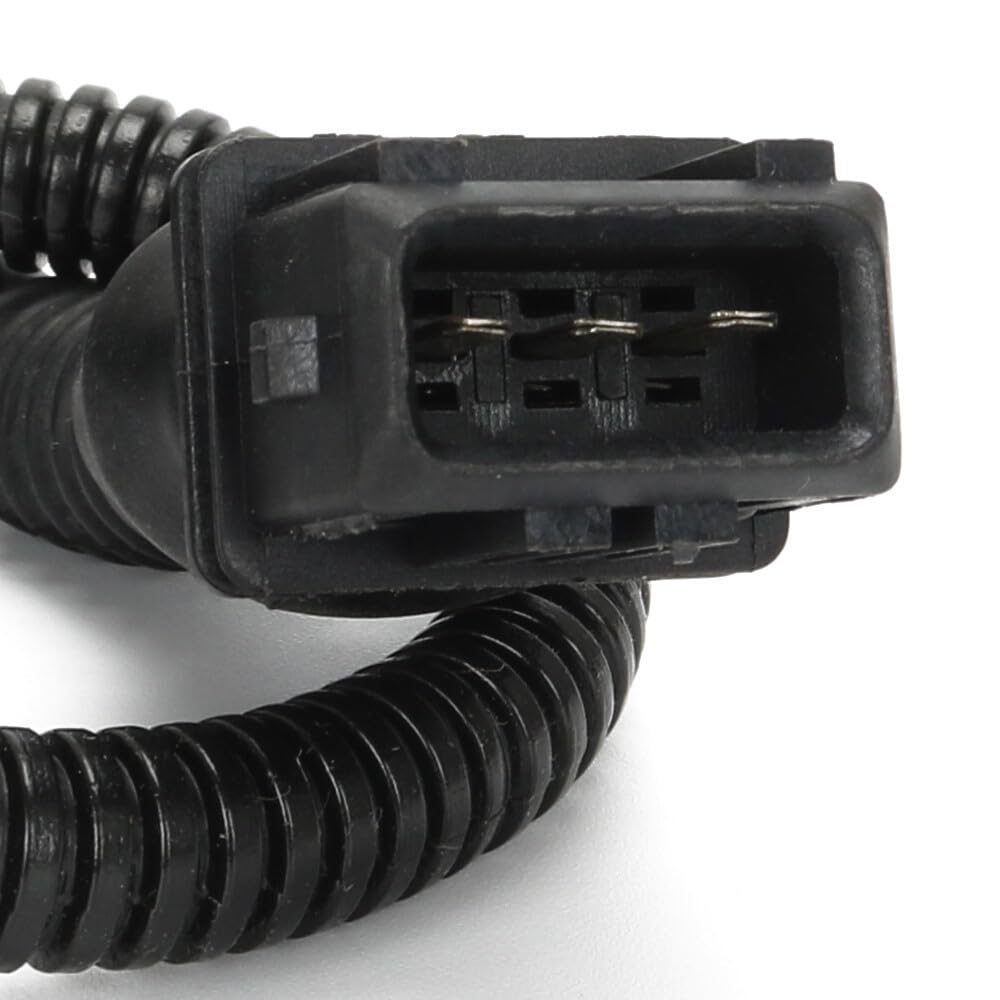 ya 9 10.24 CVT Transmission Rotational Speed Sensor for 2002-2008 for Mini Cooper R50