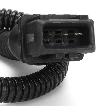 ya 9 10.24 CVT Transmission Rotational Speed Sensor for 2002-2008 for Mini Cooper R50