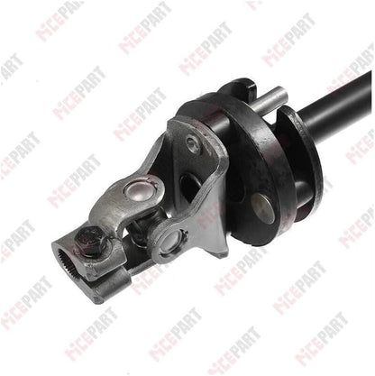 ya 7 8.24 baidi Steering Column Shaft 4522004010 compatible for Toyota TACOMA Pickup 2.7L 4.0L 05-15