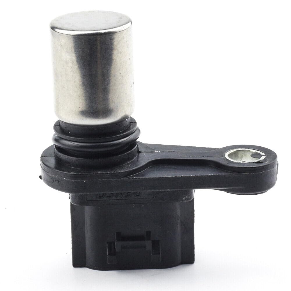 ya 8 8.24 baidi Crankshaft Position Sensor for Toyota Yaris Ractis Vitz BELTA 90919-05043