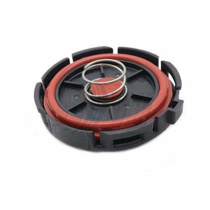 ya 4 8.8 Valve Cover Repair kit for BMW E81 E83 E88 E90 E91 E60 X1 X3 E84 Z4 N46 Engine