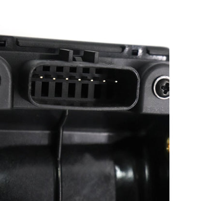ya 9 10.24 for Mitsubishi Eclipse Galant for Chrysler Sebring for Dodge 1 Sensor Air Flow MD336501