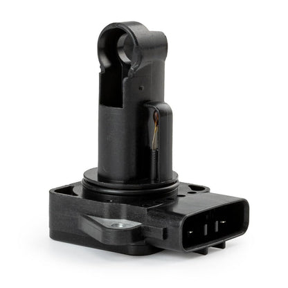 ya 10 9.16 baidi MAF for VW Air Flow Meter Sensor for Toyota for Lexus for Pontiac Tacoma Camry 22204-2210-