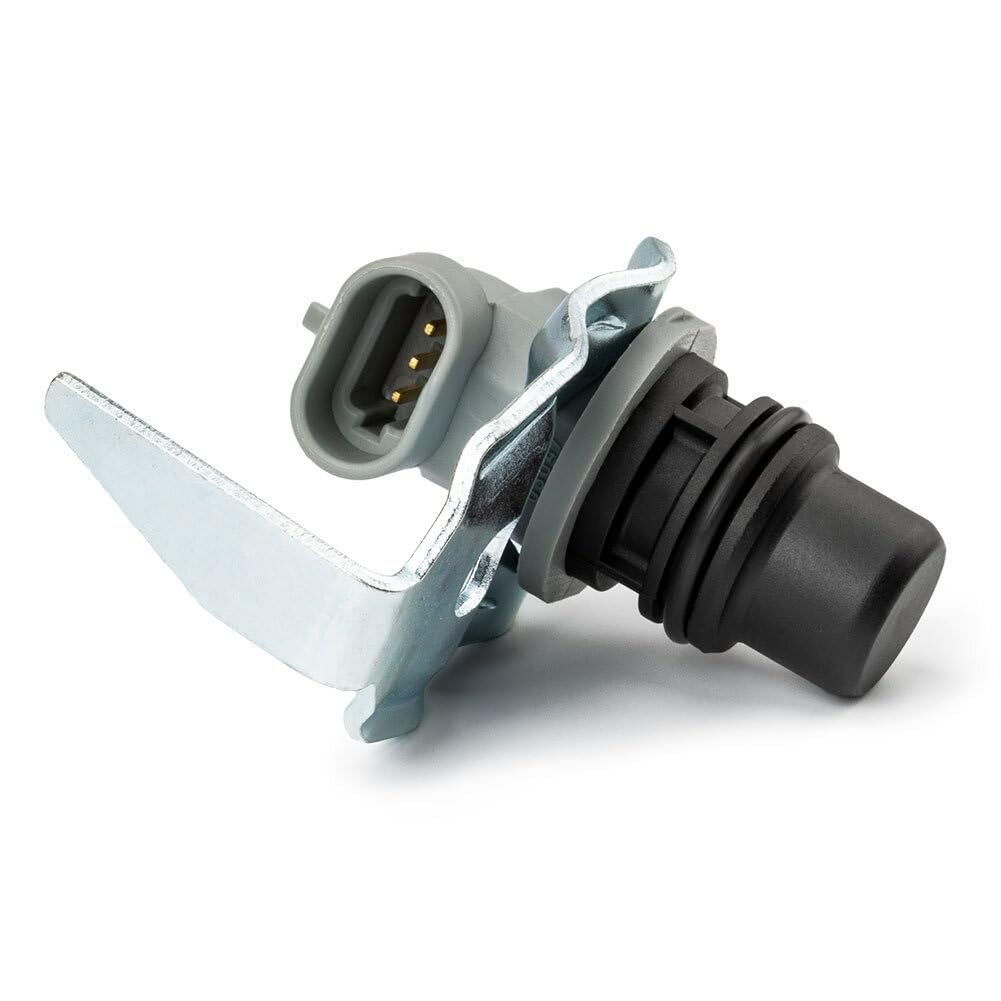 ya 4 8.8.2 1885781C91 Camshaft Position Sensor for Navistar International Duty Truck DT466E