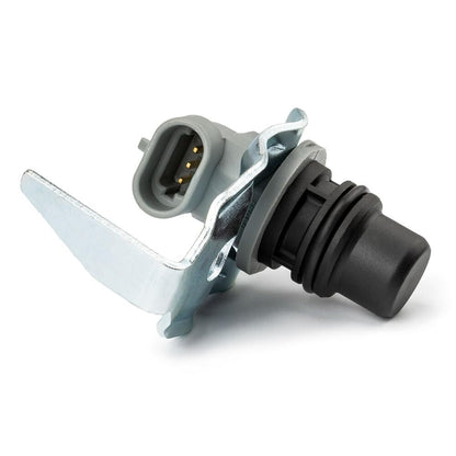 ya 4 8.8.2 1885781C91 Camshaft Position Sensor for Navistar International Duty Truck DT466E