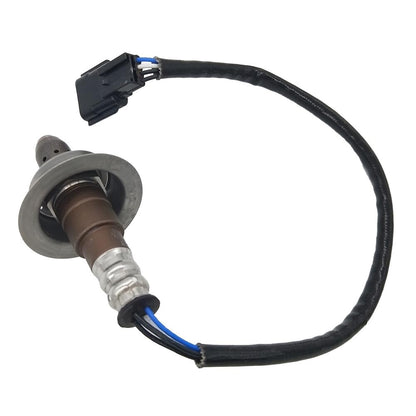 ya 4 8.8 Oxygen Sensor for Nissan NP300 Navara D23 for Opel Movano X62 2.3 CDTI H8201333811