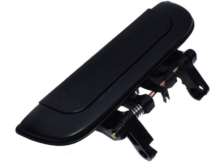 ya 4 8.8.2 External Door Handle Left/Right for Suzuki Baleno Esteem 1995-02 82830-60G00