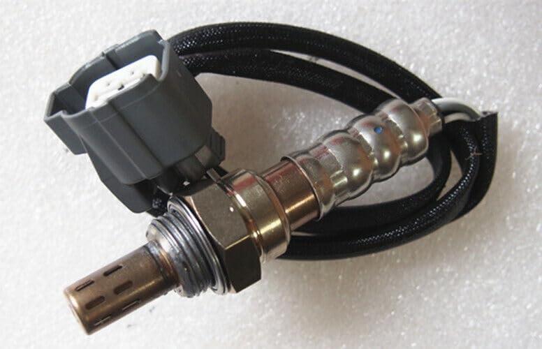 ya 9 10.24 WAJ Lambda Oxygen Sensor for Honda Cr-V II 2.0L 36532-PNB-G02