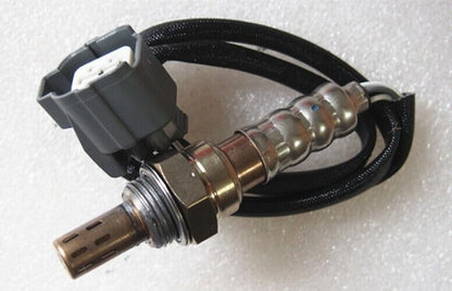 ya 9 10.24 WAJ Lambda Oxygen Sensor for Honda Cr-V II 2.0L 36532-PNB-G02