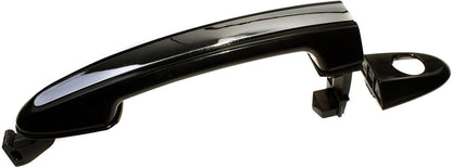 ya 2 8.15 826512B000 Front Driver Door Outside Handle for Hyundai Santa Fe 2007-2012
