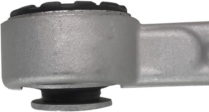 ya 9 10.24 Front Left Upper Control Arm 1PC for Mercedes-Benz ML350 2006-2011 2513300707