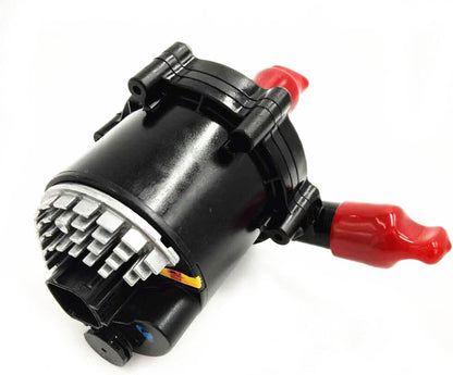 ya 10 9.16 baidi Electric Water Pump Auxiliary Pump for for Tesla for Model S 85D AWD 6007367-00E