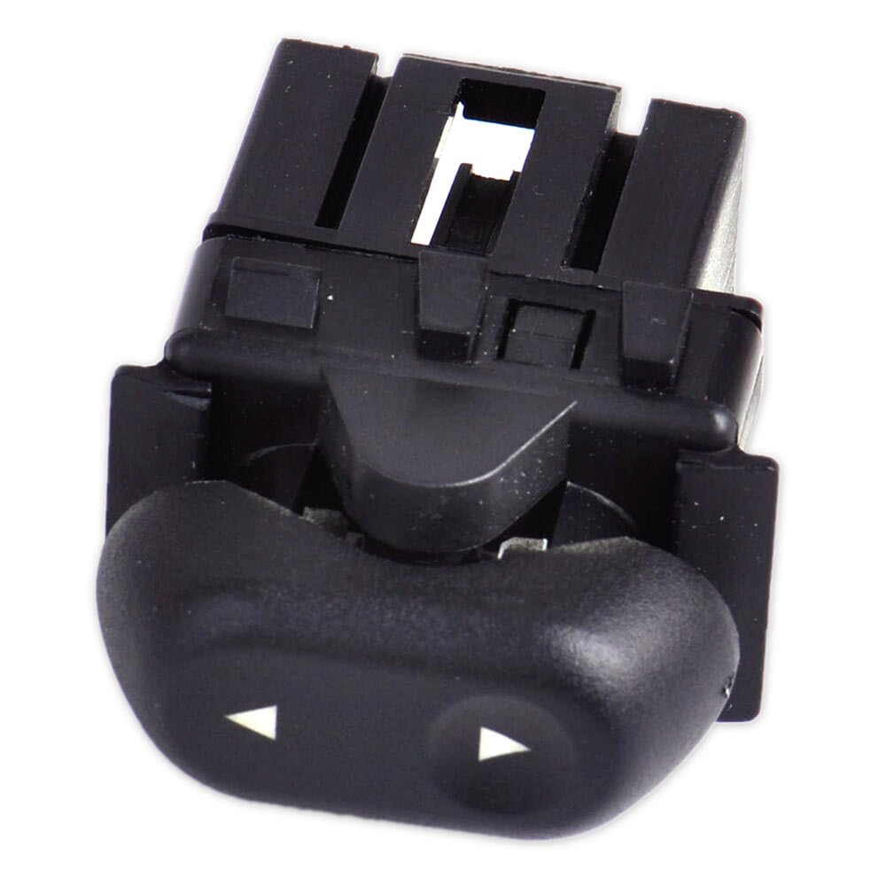 ya 4 8.8 Passenger Window Switch Control 5L1Z-14529-BA for Ford Crown Victoria Export