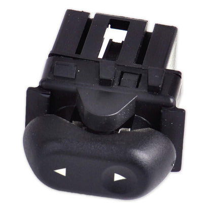 ya 4 8.8 Passenger Window Switch Control 5L1Z-14529-BA for Ford Crown Victoria Export