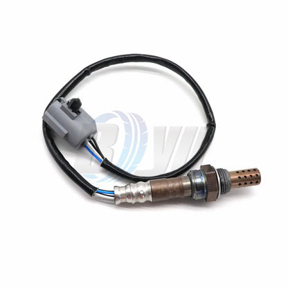 ya 5 8.24 baidi Oxygen Sensor 234-4079 for Chrysler Cirrus Sebring for Dodge for Ram Stratus