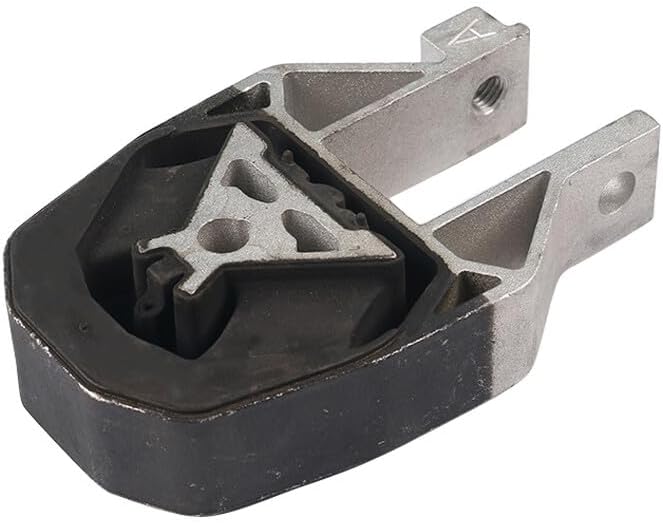 ya 2 8.15 Gearbox Transmission Mounting Replacement 3M516P082AF For Focus Cmax 2004-2016