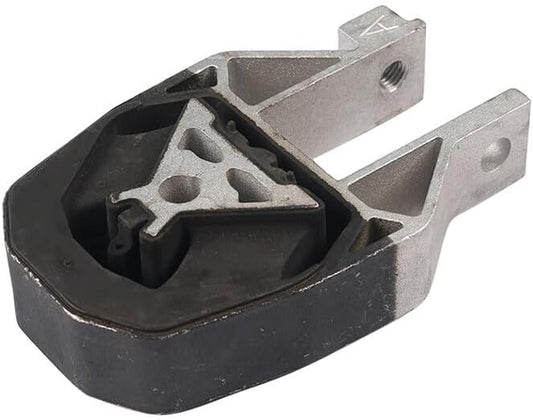 ya 2 8.15 Gearbox Transmission Mounting Replacement 3M516P082AF For Focus Cmax 2004-2016