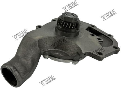 ya 13 9.15 baidi C6.6 Water Pump U5MW0206 225-8016 275 451 U5MW0208 U5MW0194 Suitable for Caterpillar-