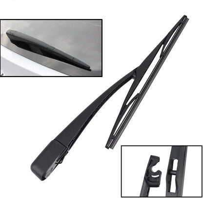 ya 2 8.15 Rear Windshield Wiper Arm + Blade 1Set for Chevrolet Captiva Sport for Saturn Vue II