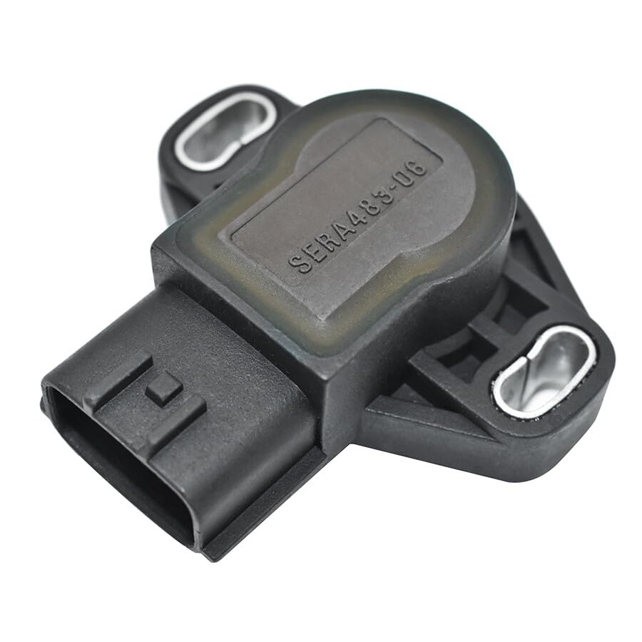 ya 12 10.8 baidi TPS Throttle Position Sensor for Suzuki Vitara for Subaru for Forester SERA483-06