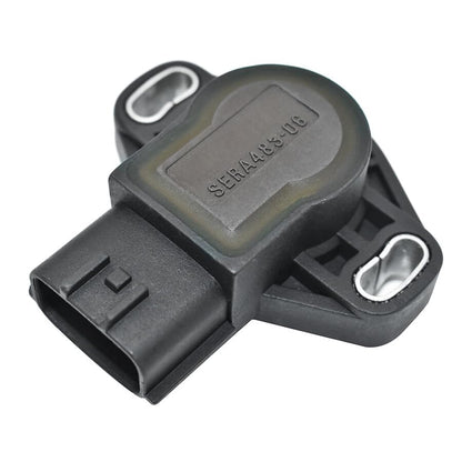 ya 12 10.8 baidi TPS Throttle Position Sensor for Suzuki Vitara for Subaru for Forester SERA483-06