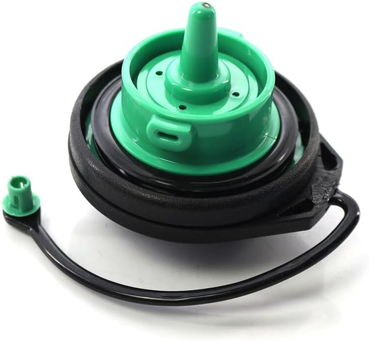ya 5 8.10 Fuel Tank Gas Filler Cap Fits for Audi A4 B8 A5 S5 A8 S8 S5 Q5 SQ5 RS5 Q7