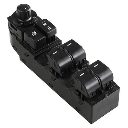 ya 8 8.24 baidi Power Window Control Switch for Mazda 6 ATENZA 2014-2018 GV9B-66-350