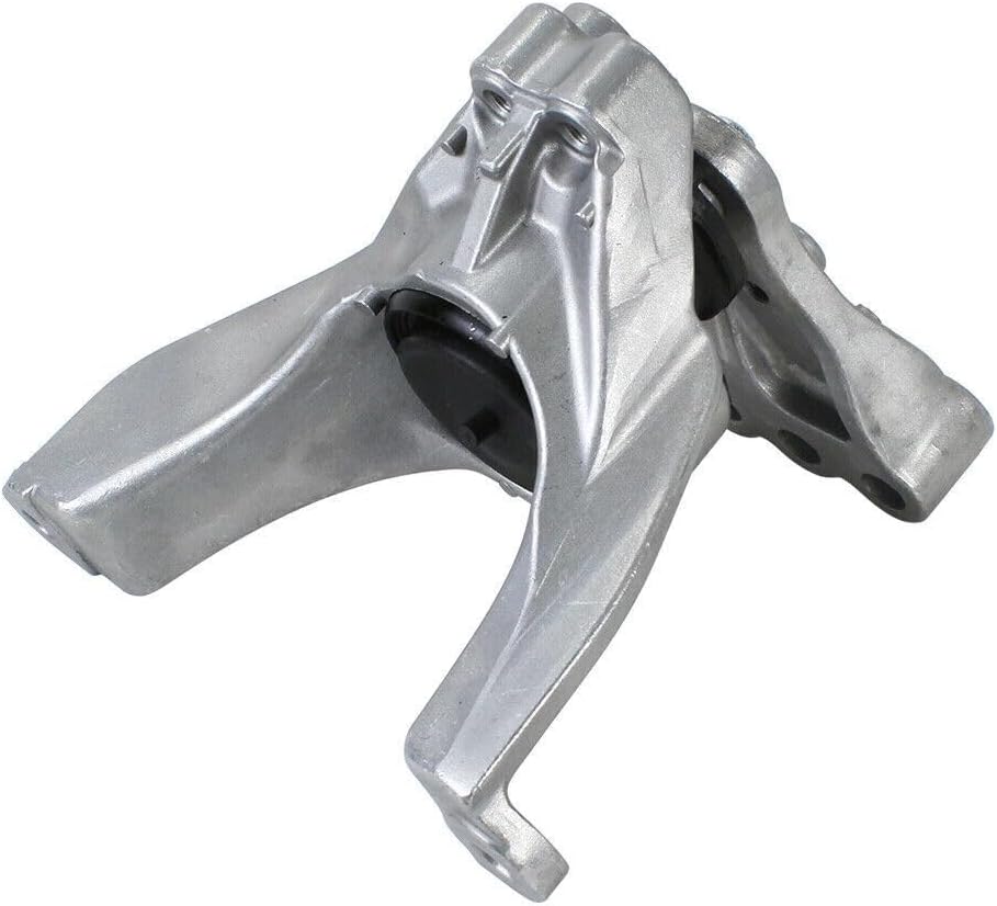 ya 4 8.8.2 Engine Mount with Bracket Right Side for 2017-2022 for Honda for CR-V 1.5L 50820-TLA-A01
