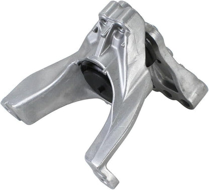 ya 4 8.8.2 Engine Mount with Bracket Right Side for 2017-2022 for Honda for CR-V 1.5L 50820-TLA-A01