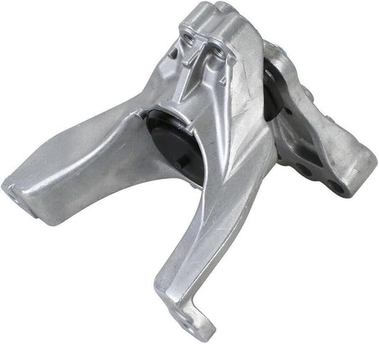 ya 4 8.8.2 Engine Mount with Bracket Right Side for 2017-2022 for Honda for CR-V 1.5L 50820-TLA-A01