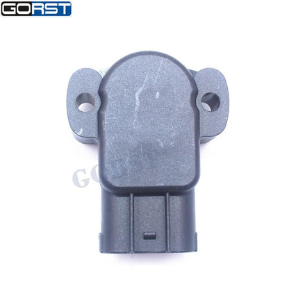 ya 3 8.24 baidi Throttle Position Sensor TPS for Mazda MPV Tribute for Ford Escape AJ0318911 