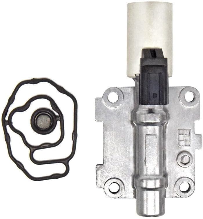 ya 10 9.16 baidi Transmission Solenoid Kit for 1998-2007 for Honda Pilot for Accord Odyssey 28250-P6H-024-