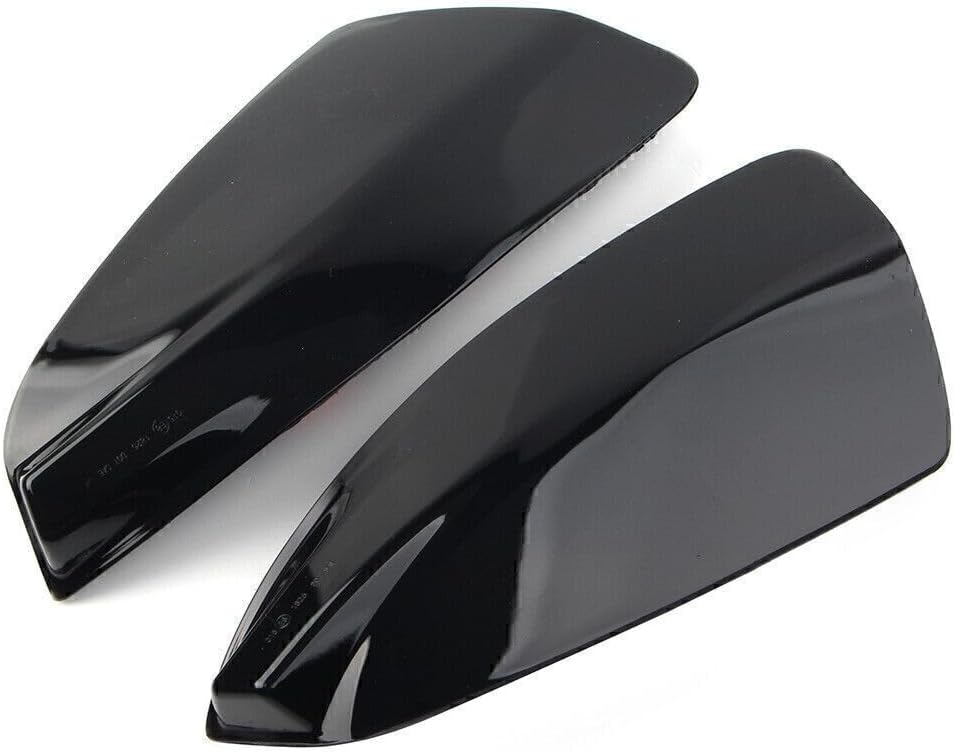 ya 14 9.20 zhengce Suitable for Mercedes-Benz S204 W204 Viano W639 LED dynamic turn signal mir-1